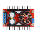 150w DC/DC Power Charger 10-32V, 12-35V 6A Step Up Power Supply Module