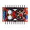 150w DC/DC Power Charger 10-32V, 12-35V 6A Step Up Power Supply Module