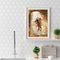 Oil Paint By Numbers Romantic Couples Coloring Picture Digital Drawing