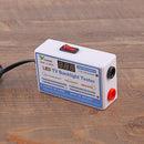 LED Lamp Light Strips Beads Test Tool TV Backlight Tester Meter (Gen 10 US)
