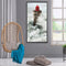 5D Diamond Painting Seaside Lighthouse Full Round Drill DIY Home Mosaic Pictu