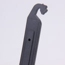 3pcs 12cm Steel Curved Bicycle Bike Tyre Tire Lever Repairing Tool