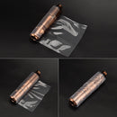 Waterproof Tattoo Film Aftercare Protective Skin Healing Tattoo Adhesive Band