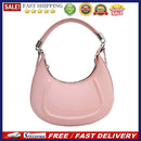 Fashion Shoulder Bags Women Leather Chain Casual Crossbody Coin Purse Handbag