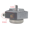 Timer Parts for Electric Stove-Disinfecting Cupboard ZPM