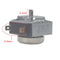 Timer Parts for Electric Stove-Disinfecting Cupboard ZPM
