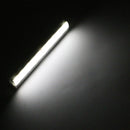 10LED PIR Motion Sensor Light Wireless Wardrobe Cabinet Closet Night Lamp Newly