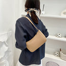 REF18/C bollitore in vetro con caratteristiche tono rame~~ 1,7 litri