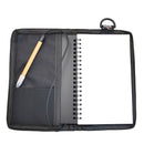 Wet Note Notepad Writing Record Board Snorkeling Equipment Underwater Notebook