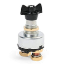 Truck Marine Master Isolator Cut Off Kill Battery Disconnect Switch Heavy-Duty
