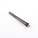 4pcs WP-17/18/26 TIG Welding Torch Consumables Argon Arc Weld Gun Accessories