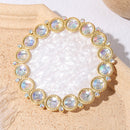 Nail Art Board Tips Sticks Nail Display Board Nail Gel Polish Showing Shelf