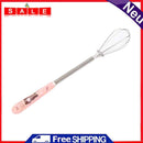 Matefield Snow Broom, Snow Broom for Home - Versatile Egg Tool