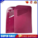 #A Gaming Console Dustproof Shell Cover for PS5 Digital / Optical Drive Version