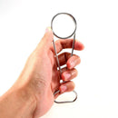 Fish Mouth Spreader Fishing Tackle Fish Mouth Opener Fishing Decoupling Device