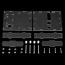 Meter Lcr-t4 Case Diode Digital Protector MEGA328 Housing Transistor F2Z0 A0W9
