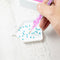 Mosaic Picture Point Drill Pen for DIY Sewing Embroidery Diamond Painting Pen