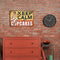 Retro Metal Tin Signs Poster Girl Plate for Bar Pub Wall Art Accessories