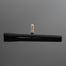 5.1 inch Short Antenna Mast 130mm for Ford Dodge Ram Pickup Truck 2009-2017