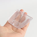 Auto Reading Light Cover Dome Lamp Cap for Gen 6 Camry 06-11 (Rear Left)