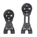 Bicycle Adjustable Camera Light Stand Computer Mileage Counter - Extensionh