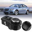 for TRAX For Opel Headlight Switch Indicator Light Without AUTO Fog Lamp Switch