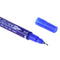 Permanent Painting Marker Pen Kids DIY Drawing Pen Office School Supplies(3