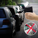 Safe Blocking Bag Phone Signal Blocker Case Anti-theft Fob Pouch Car Key