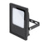 Broadroot Solar Light, Waterproof, 50W, 120 LEDs, Sensor Flood Spotlight for Gar