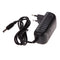 AC DC Adapter DC 3V 1A AC 100-240V Converter Adapter Charger Power Supply EU P