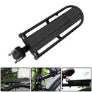 Portable Bicycle Repair Tool Multi-Function For Mountain Bike Hot Cycl Fixi H9C5