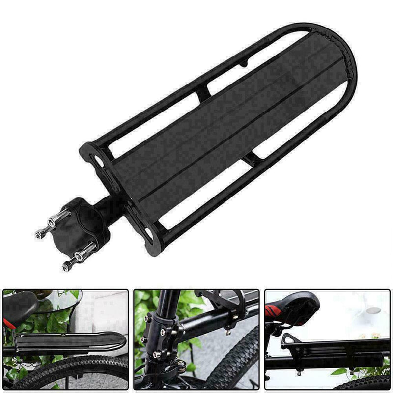 Portable Bicycle Repair Tool Multi-Function For Mountain Bike Hot Cycl Fixi H9C5