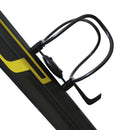 Universal Bike Tracker Protective Cover Silicone Bicycle Locator Case for Airtag