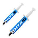 Thermal Conductive Grease Paste for Processor CPU Heat Sink Plaster (5g)