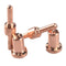 Diffuser PT-31 CUT40 LGK40 Plasma Welding Torch Assembly Kit Protection Nozzle