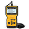 Diagnostic Tool Automobile Code Reader Car Scanner Car Engine Diagnostic Tools