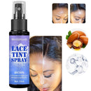 30ml Lace Release Spray Wig & Hair Extensions Remover Color Wig Hair Cover W5F5