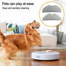 Replacement Washable Cleaning Robot Mop Rags Mop Pads Mop Cloth Mopping Pads