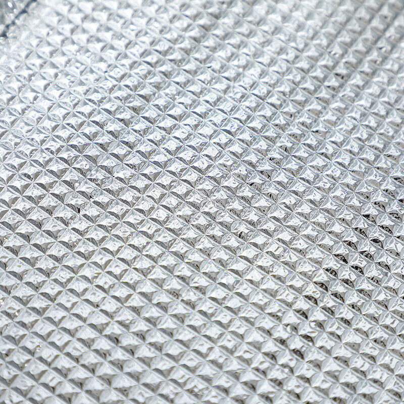 Insulated Cooler Bag with Handle, Large Capacity, Collapsible Picnic Basketball Tote