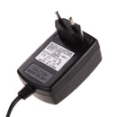 AC 100-240V Converter Adapter DC 5.5 x 2.5MM 5V 3A 3000mA Charger EU Plug