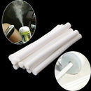 Filter Cotton Sticks Humidifiers Replacement Filter Diffuser Parts Air Aroma