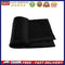 Seamless Garage Door Curtain Mosquito Net Anti Fly Insect Screen Summer Sup