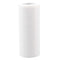 26.7X15cm polyester fabric tulle coil rolls colorful crafts organza gauze ele