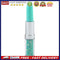 Lipstick Point Drill Pen DIY Rhinestones Picture Sewing Diamond Painting Tool