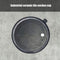 8 inch Vacuum Suction Cup Air Pump Glass Tiles Strong Hand Pump Sucker Lifter