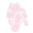 Elephant Models Stencil Punch Molds DIY Album Scrapbook Card DIY Decoration