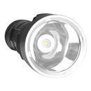 Powerful Flashlight XHP70 LED 3 Mode USB Rechargeable Waterproof Torch Lamp
