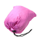 Outdoor Camping Mosquito Net Nylon Hammock Hanging Bed Sleeping Swing 173368