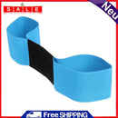 Golf Arm Correction Belt Golf Workout Helps Goft Swing Golf Equipment Golf Ar