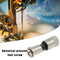 1PCS Universal Flat Car Replacement Presser Foot Screw Artifact Foot B6T3